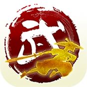 铁血武林安卓版手机游戏免费下载 v4.0