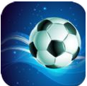 胜利足球2021破解版安卓下载v1.7.3