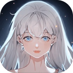 原石计划安卓版手机游戏免费下载 v1.0.1