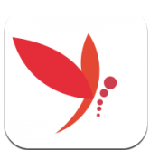 蜻蜓主播app安卓版下载v3.9.9