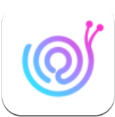 蜗牛视频app安卓版下载v1.2.1
