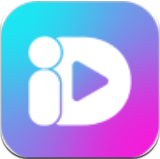 爱抖短视频app