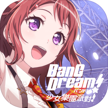BanG Dream安卓最新版手游国服下载 v1.15.1