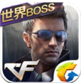 cf手游体验服安卓版下载v1.1.2.5
