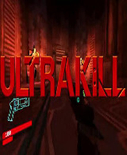 ULTRAKILL中文版单机游戏下载