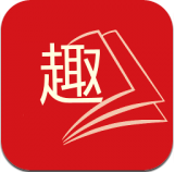 笔趣阁小说集app安卓版下载v1.3