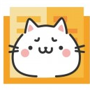 喵咪小说app最新版下载v1.0.1