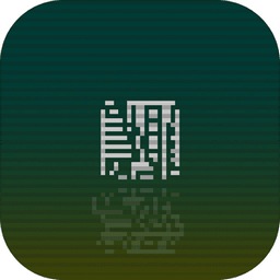 告别星球中文正版下载v1.0.3