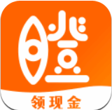 瞪眼小说app最新版下载v1.0.0