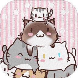 开心猫舍首测版游戏下载v1.0