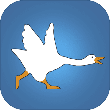 捣蛋鹅之大鹅模拟器安卓中文版下载v1.0.2
