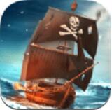 海盗船模拟器无限金币破解版下载v5.1