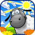 云和绵羊的故事中文免费版下载v1.10.5