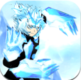 超级冰雪男孩安卓最新版下载v1.3