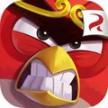愤怒的小鸟2手游正版下载v2.12.2