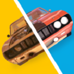 汽车修理工2018手机版游戏下载v1.4