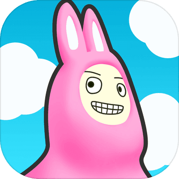 超级兔子人手机版游戏下载v1.0.2.0