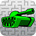 坦克动荡安卓版游戏下载v1.0.6