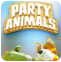 动物派对游戏手机版下载v1.0