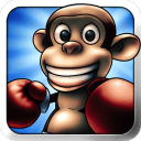 猴子拳击手游安卓版下载v1.05