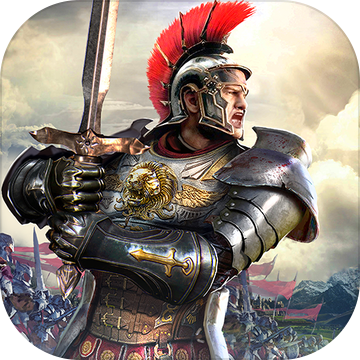 统治与文明中文版游戏下载v2.8.0