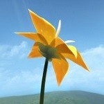 花flower游戏下载最新版v5.5.15
