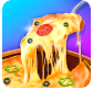 披萨模拟器无限金币版破解版下载v1.0.0