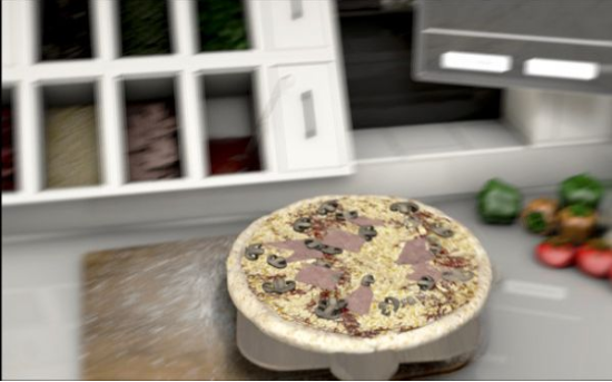 披萨模拟器无限金币版破解版下载