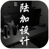 孙美琪疑案陆加设计游戏手机版下载v1.0.0