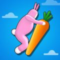 超级兔子人ios版游戏下载v1.4