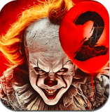 死亡公园2可怕的小丑破解版皮肤全解锁版下载v1.2.1