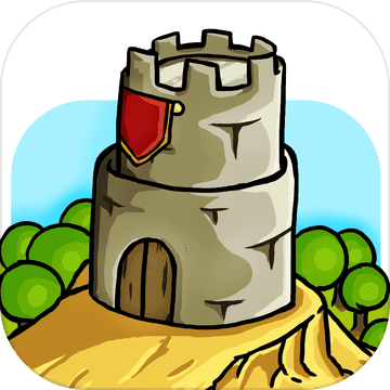 成长城堡安卓版游戏下载v1.0
