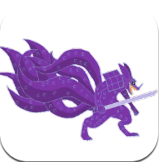 火影忍者乱斗手机版安卓版下载v1.3.0