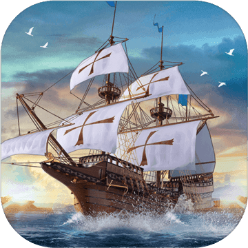 大航海之路官网正版安卓版1.1.12网易版下载