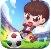 我的足球梦手机版中文版下载v1.6