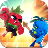 草莓人战斗手机版最新版下载v0.3.11(暂未上线)
