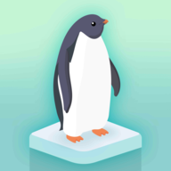 企鹅岛安卓版游戏下载v1.26.1