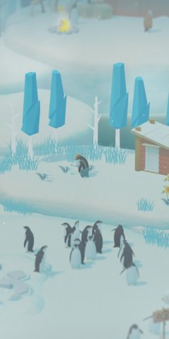 企鹅岛安卓版下载
