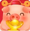 欢乐养猪场红包版游戏下载v3.2.011