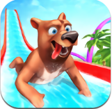 动物们的泳池之旅游戏手机版下载v0.1