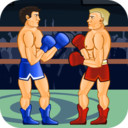 拳击激战安卓版中文版下载v1.2