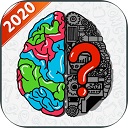 最强的脑洞2021手机安卓版下载v1.0.1