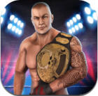 摔跤战士战斗中文版游戏下载v1.2