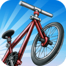 单车男孩酷跑游戏安卓版下载v1.22