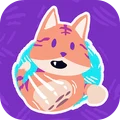可爱猫猫大乱斗游戏手机安卓版下载 v0.8.0