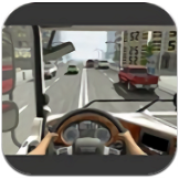巴库市驾驶安卓版最新版下载v1.0