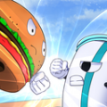 食物大乱斗手机最新版游戏免费下载 v1.1.34