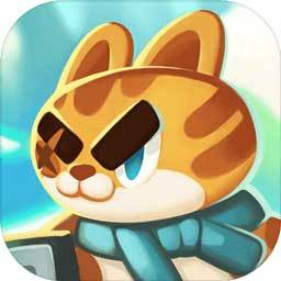 猫咪公会安卓免费版游戏下载安装 v1.0.6
