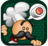 爸爸的烹饪旅程手机版安卓下载v1.2