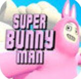 超级兔子人双人手机版下载v1.0